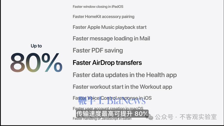图源:Apple 图源:Apple