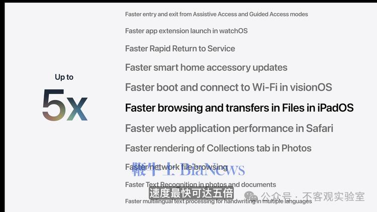 图源:Apple 图源:Apple