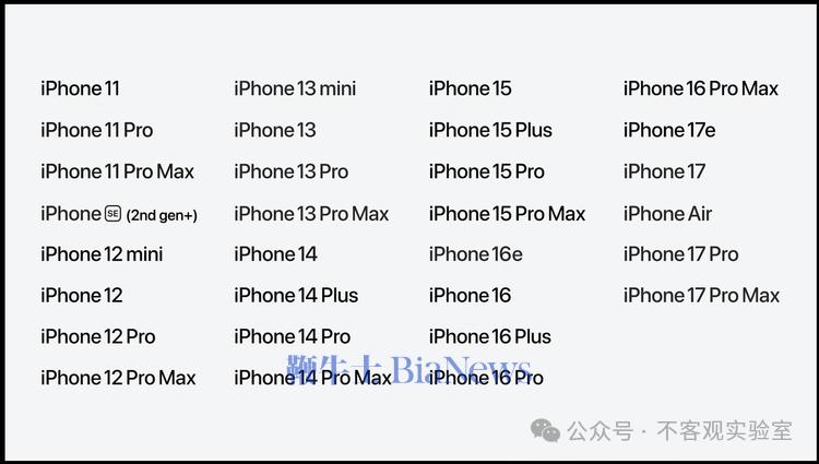 图源:Apple 图源:Apple