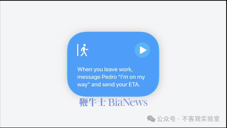 图源:Apple 图源:Apple