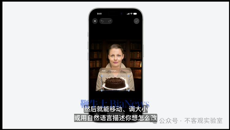 图源:Apple 图源:Apple