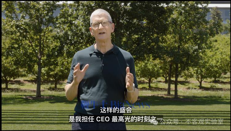 图源:Apple 图源:Apple