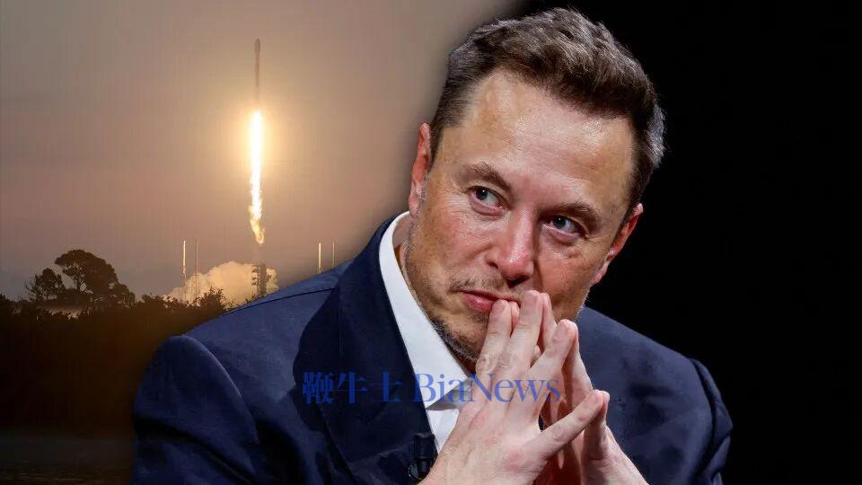 It's official - Elon Musk is the world's first trillionaire after SpaceX  makes record-breaking IPO
