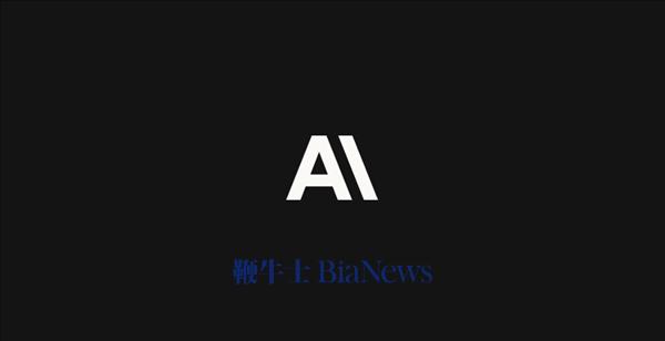 最先进AI大模型Anthropic Fable 5已被越狱!美国下全球封杀令:不许任何人使用
