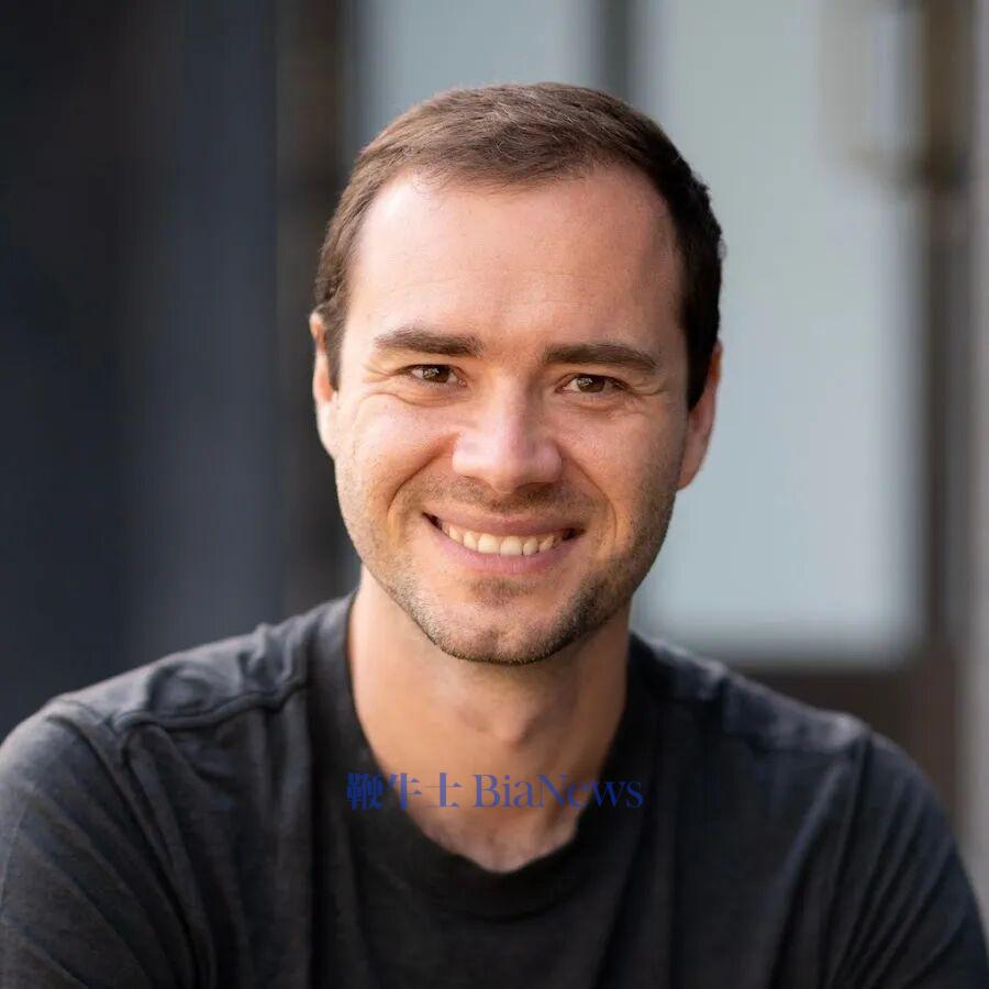 Andrej Karpathy - YouTube