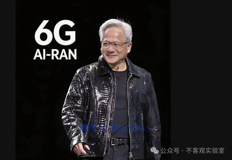 图源:网络 图源:网络