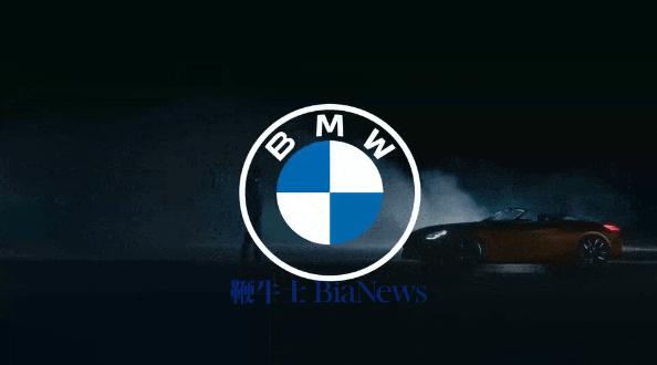 宝马将停产所有国产纯电车!全力筹备国产BMW新世代车型