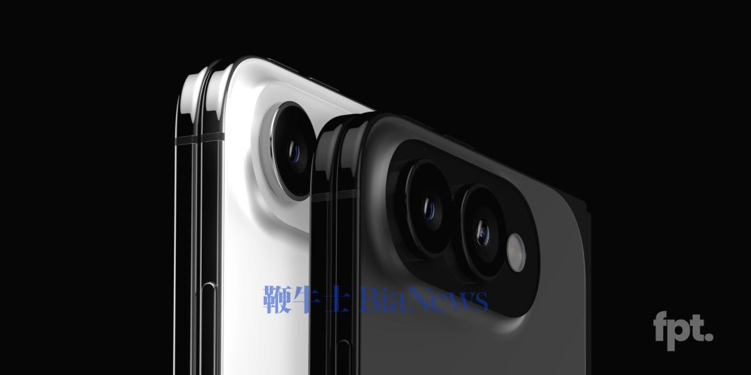 概念设计