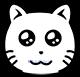 cp-emoji-113