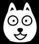 cp-emoji-105