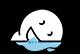 cp-emoji-079