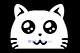 cp-emoji-112