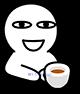 cp-emoji-221