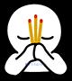 cp-emoji-231