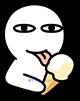 cp-emoji-210