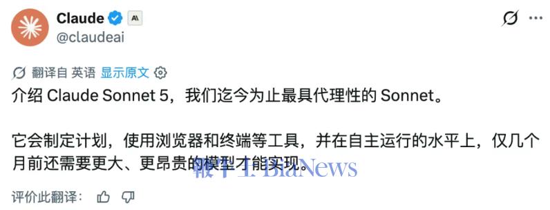 image7.png image.png