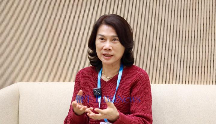 董明珠罕见认错
