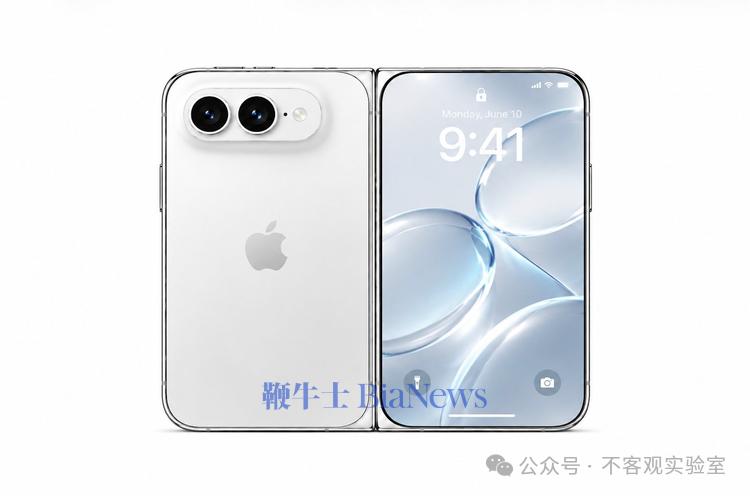 图源:网络 图源:网络