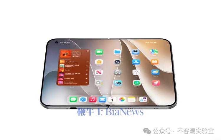 图源:网络 图源:网络
