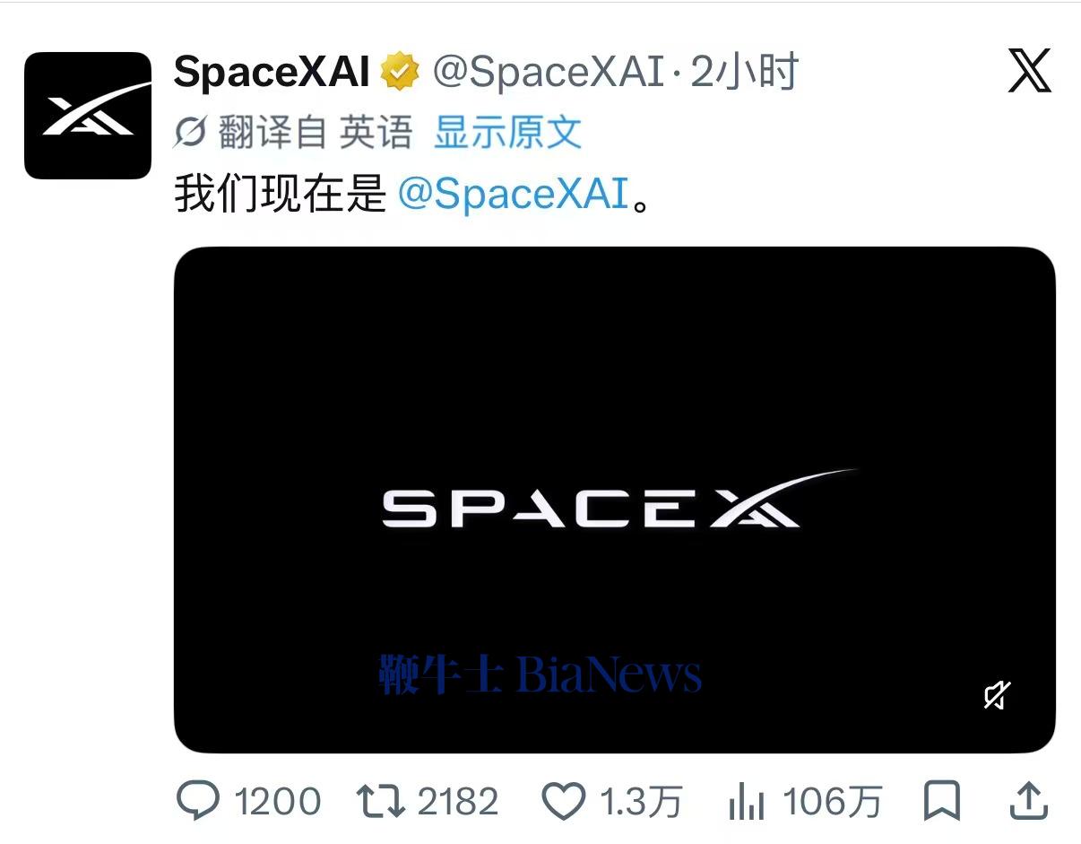 微信图片_20260707054744_4057_28.jpg 微信图片_20260707054744_4057_28.jpg