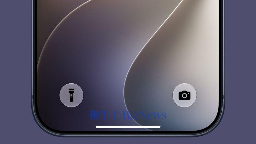 苹果 iOS / iPadOS 27 Beta 3 更新汇总:增强 Siri AI,优化液态玻璃视觉