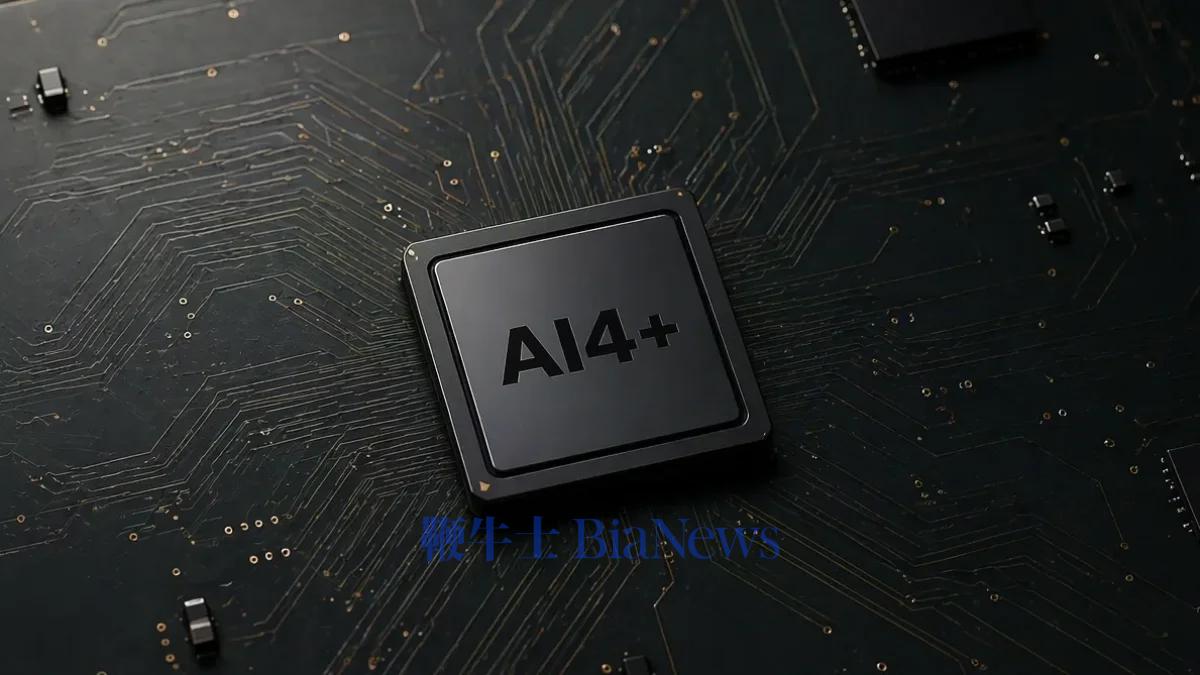 消息称特斯拉 Cybercab 搭载更强的 FSD 硬件,内存超 32GB