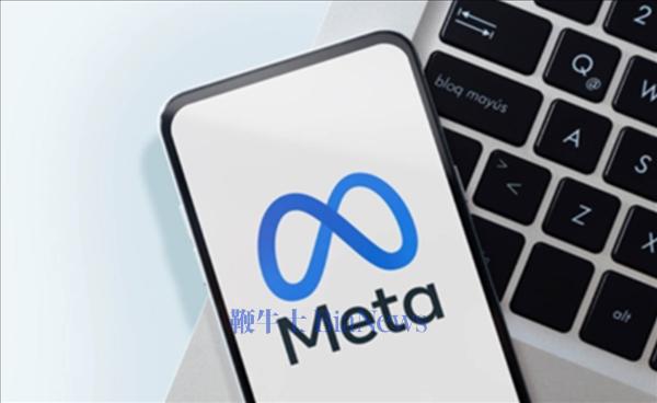Meta研发超级感知AI眼镜 支持持续录音自动抓拍