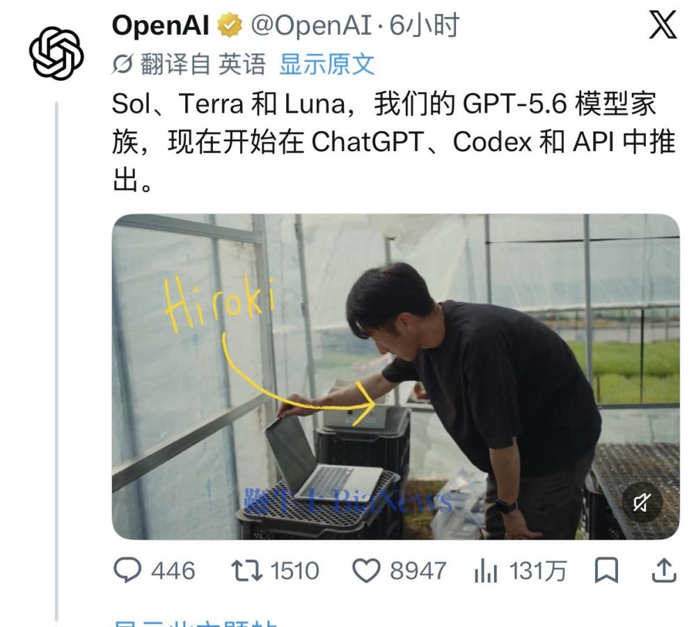 截屏 2026-07-10 07.39.41.png 截屏 2026-07-10 07.39.41.png