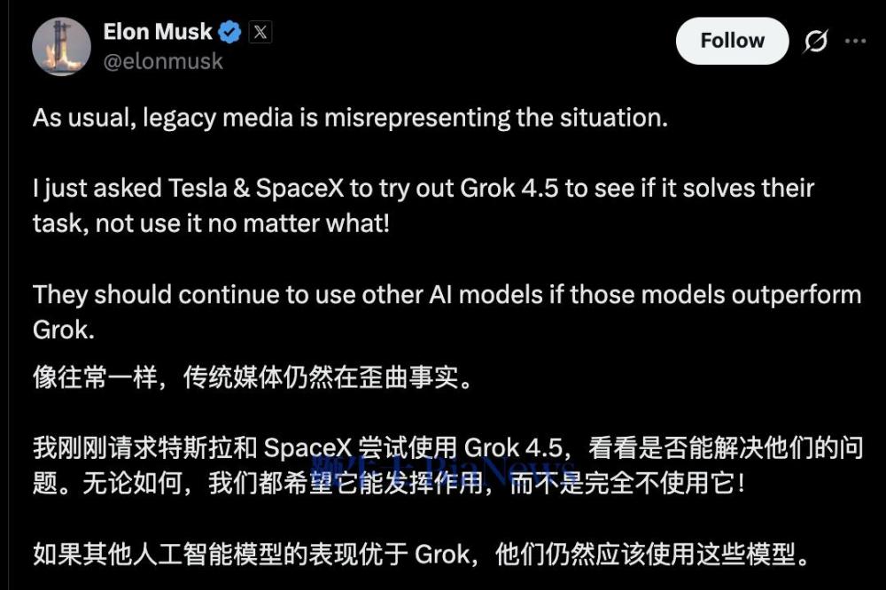 截屏2026-07-11 15.29.05.png 截屏2026-07-11 15.29.05.png