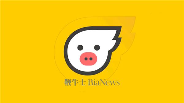 飞猪回应大面积裁员:变动比例不到10%,正招聘的与离职人数基本持平