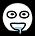 cp-emoji-027