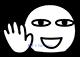 cp-emoji-049