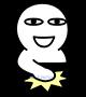 cp-emoji-097