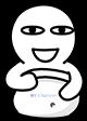 cp-emoji-199