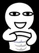 cp-emoji-198