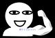 cp-emoji-197