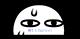 cp-emoji-073