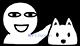 cp-emoji-108