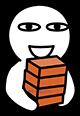 cp-emoji-181