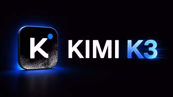 OpenAI 高管批 Kimi K3 开源,硅谷多方驳斥其观点