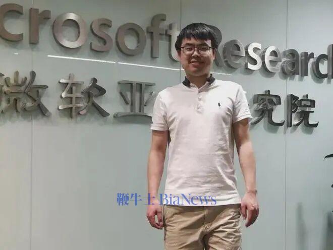 腾讯混元多模态理解负责人胡瀚即将离职创业