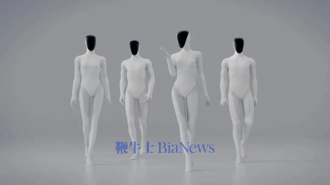 微信图片_20260403185023_2072_74.jpg