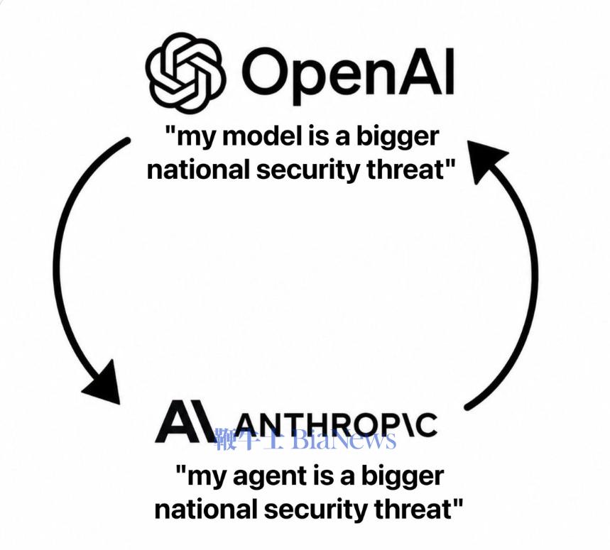 a4a730eb-5e42-4091-b35c-6208f0e70987.png