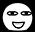 cp-emoji-001