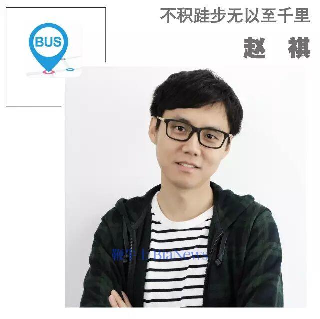 聊聊字节的AI调整:两个关键人物和一个新方向