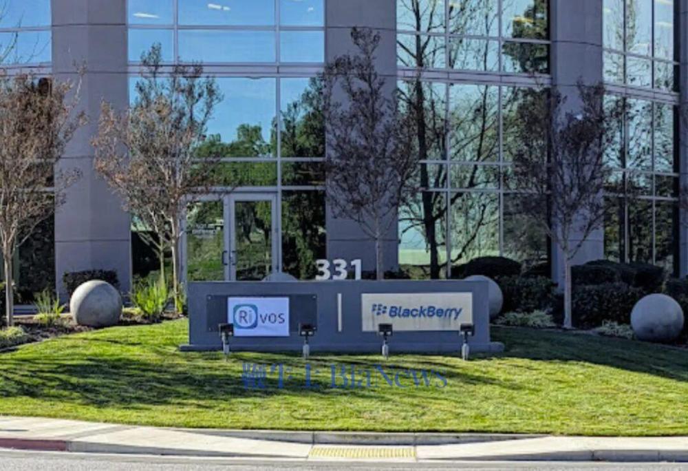 Apple sues RISC-V processor startup for theft of trade secrets ...
