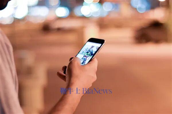 余承东:手机要大规模涨价 否则都在亏损销售