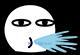 cp-emoji-040