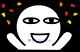 cp-emoji-045
