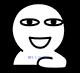 cp-emoji-094